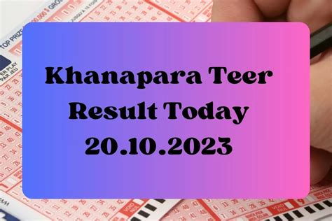 night teer result shillong|khanapara teer result today.